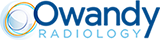 Owandy